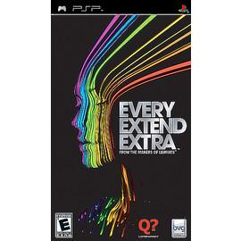 EVERY EXTEND EXTRA PSP - Pret | Preturi EVERY EXTEND EXTRA PSP