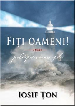 Fiti oameni - Pret | Preturi Fiti oameni