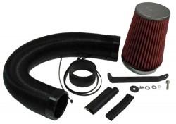 KN 57-0123-1 - filtru de aer K&amp;N - Pret | Preturi KN 57-0123-1 - filtru de aer K&amp;N