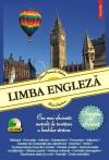 Limba engleza. Simplu si eficient + CD - Pret | Preturi Limba engleza. Simplu si eficient + CD