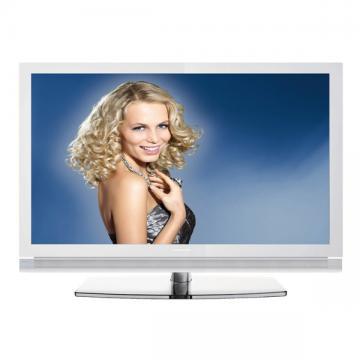 TV LED 81CM ALB GRUNDIG 32VLE7150 - Pret | Preturi TV LED 81CM ALB GRUNDIG 32VLE7150