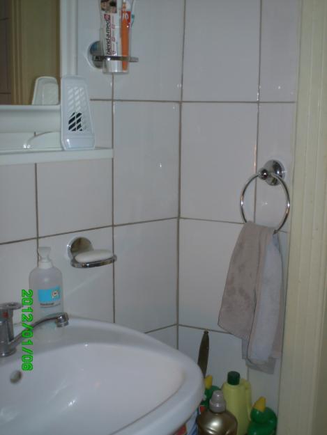 URGENT!Apartament 5 camere Piata Victoriei - Pret | Preturi URGENT!Apartament 5 camere Piata Victoriei