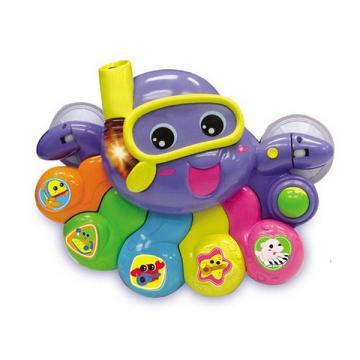 VTECH CARACATITA BAIE - Pret | Preturi VTECH CARACATITA BAIE