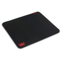 Zowie G-TF - Pret | Preturi Zowie G-TF