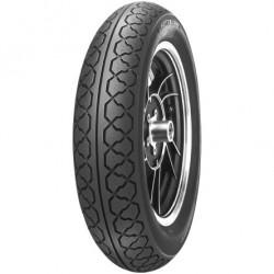 130/90-15 66S TL Metzeler Perfect ME 77 Rear - Pret | Preturi 130/90-15 66S TL Metzeler Perfect ME 77 Rear