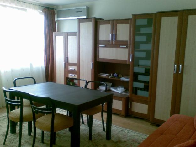 2 Rooms for long term rent- Apartment central zone Unirii - Pret | Preturi 2 Rooms for long term rent- Apartment central zone Unirii