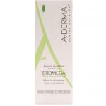 A-DERMA EXOMEGA BALSAM EMOLIENT*200 ML - Pret | Preturi A-DERMA EXOMEGA BALSAM EMOLIENT*200 ML