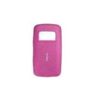 Accesoriu Nokia CC-1013 Purple - Pret | Preturi Accesoriu Nokia CC-1013 Purple