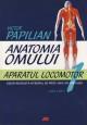 Anatomia omului vol1-aparatul locomotor - Pret | Preturi Anatomia omului vol1-aparatul locomotor