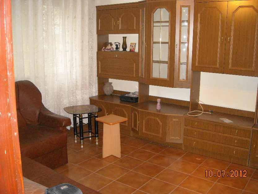 Apartament cu 2 camere Zimbru - Pret | Preturi Apartament cu 2 camere Zimbru