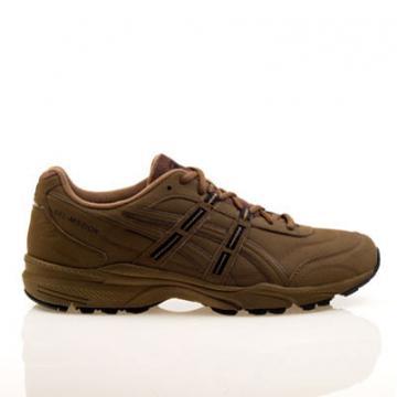 Asics Gel Mission oak brown - Mostra - Pret | Preturi Asics Gel Mission oak brown - Mostra