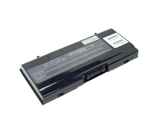 Baterie Laptop TOSHIBA Satellite 2450 - Pret | Preturi Baterie Laptop TOSHIBA Satellite 2450