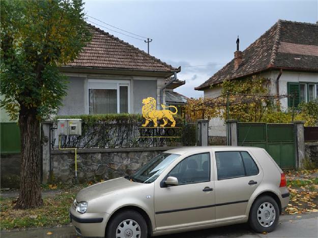 Casa de vanzare zona Calea Dumbravii in Sibiu - Pret | Preturi Casa de vanzare zona Calea Dumbravii in Sibiu