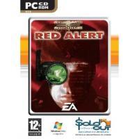 Command &amp; Conquer Red Alert - Pret | Preturi Command &amp; Conquer Red Alert