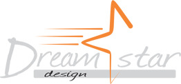 DreamStar Design - Pret | Preturi DreamStar Design