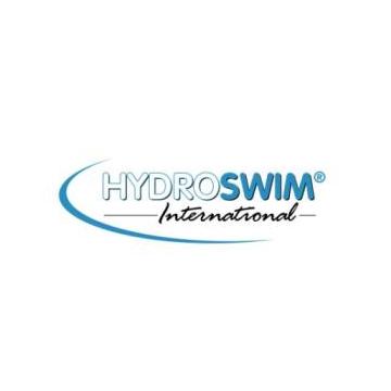 Echipament Piscina - Pret | Preturi Echipament Piscina