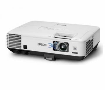 Epson EB-1840W + Transport Gratuit - Pret | Preturi Epson EB-1840W + Transport Gratuit