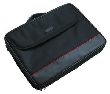 Geanta notebook 15 Serioux - Pret | Preturi Geanta notebook 15 Serioux
