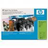 HP HahnemÃ¼hle WatercolorPaper Q8729A - Pret | Preturi HP HahnemÃ¼hle WatercolorPaper Q8729A