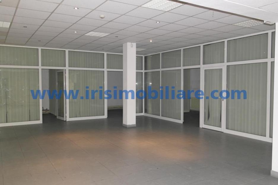 Inchiriere spatiu comercial parter stradal-ideal show room, Constanta, ultracentral - Pret | Preturi Inchiriere spatiu comercial parter stradal-ideal show room, Constanta, ultracentral