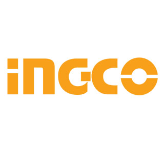 INGCO - Pret | Preturi INGCO
