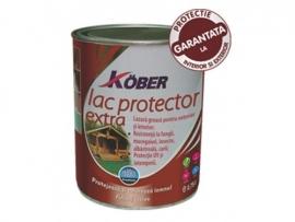 Lac protector Extra teak 0,75 l - Pret | Preturi Lac protector Extra teak 0,75 l