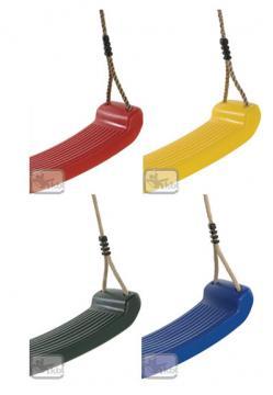 LEAGAN BLOWMOULDED SWING SEAT KBT - Pret | Preturi LEAGAN BLOWMOULDED SWING SEAT KBT