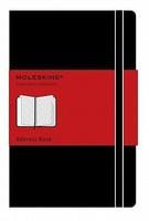 Moleskine Address Book - Pret | Preturi Moleskine Address Book