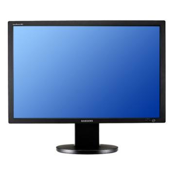Monitor LCD Samsung 305T+ - Pret | Preturi Monitor LCD Samsung 305T+