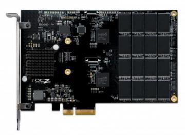 OCZ RevoDrive 3, 240GB, PCI Express x4 - Pret | Preturi OCZ RevoDrive 3, 240GB, PCI Express x4