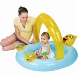 Piscina Baby Steps 123 - Pret | Preturi Piscina Baby Steps 123