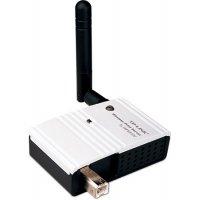 Retelistica TP-LINK TL-WPS510U - Pret | Preturi Retelistica TP-LINK TL-WPS510U