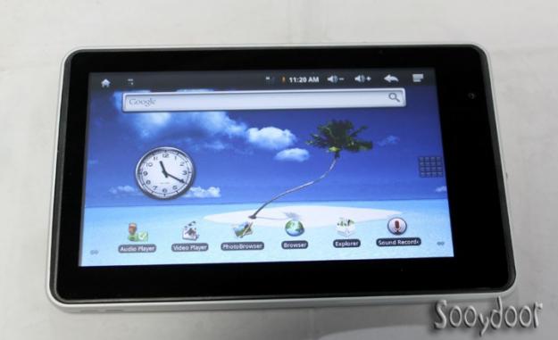Tablet PC- ZT 180S-Android 2.2,inch 10.1 www.2simuri.net - Pret | Preturi Tablet PC- ZT 180S-Android 2.2,inch 10.1 www.2simuri.net