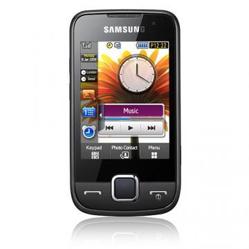 Telefon mobil Samsung S5600 - Pret | Preturi Telefon mobil Samsung S5600