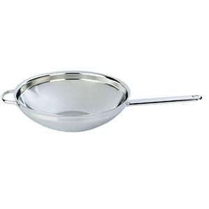 Tigaie wok 7-Ply 32 cm - Pret | Preturi Tigaie wok 7-Ply 32 cm