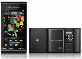 vand sony ericsson satio nou, camera de 12.1 mp - Pret | Preturi vand sony ericsson satio nou, camera de 12.1 mp