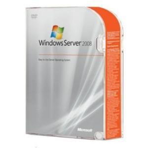 Windows Server CAL 2008 English 1pk DSP OEI 5 Clt User CAL /MICROSOFT, MLR18-02907 - Pret | Preturi Windows Server CAL 2008 English 1pk DSP OEI 5 Clt User CAL /MICROSOFT, MLR18-02907