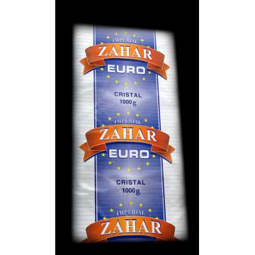 Zahar Euro 1 kg - Pret | Preturi Zahar Euro 1 kg