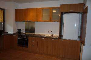 Apartament 2 camere in Tampa Gardens Brasov, complet mobilat si utilat. € 350 - Pret | Preturi Apartament 2 camere in Tampa Gardens Brasov, complet mobilat si utilat. € 350