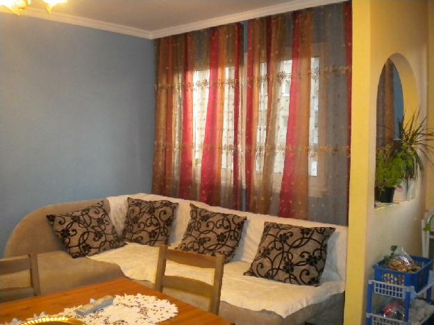 Apartament 4 camere Dristor-Metrou - Pret | Preturi Apartament 4 camere Dristor-Metrou