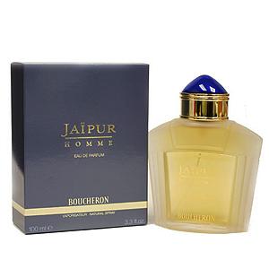 Boucheron Jaipur Homme, Tester 100 ml, EDP - Pret | Preturi Boucheron Jaipur Homme, Tester 100 ml, EDP