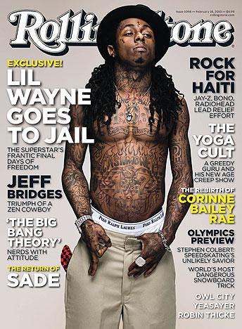 Cumpar reviste de hip-hop din strainatate - Pret | Preturi Cumpar reviste de hip-hop din strainatate
