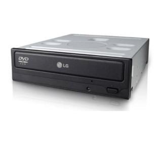 DVD-ROM LG SATA DH16NS30 - Pret | Preturi DVD-ROM LG SATA DH16NS30