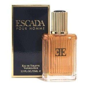 Escada Escada Pour Homme, 125 ml, EDT - Pret | Preturi Escada Escada Pour Homme, 125 ml, EDT