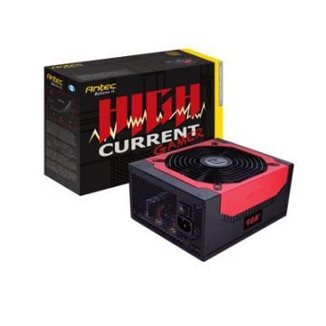 HCG-900 High Current Gamer 900W 80+ Bronze, Certificata NVidia SLI Ready si ATI CrossFire - Pret | Preturi HCG-900 High Current Gamer 900W 80+ Bronze, Certificata NVidia SLI Ready si ATI CrossFire