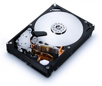 HDD Hitachi 500GB SATA2 16MB 7200rpm HDS721050CLA362 - Pret | Preturi HDD Hitachi 500GB SATA2 16MB 7200rpm HDS721050CLA362