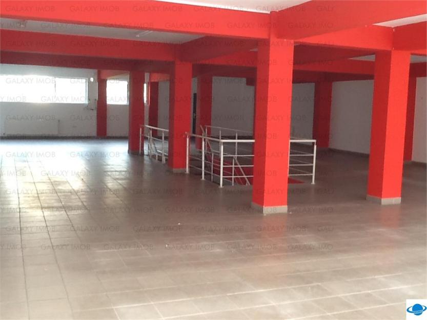Inchiriere spatiu comercial, zona Tudor, Tg. Mures - Pret | Preturi Inchiriere spatiu comercial, zona Tudor, Tg. Mures