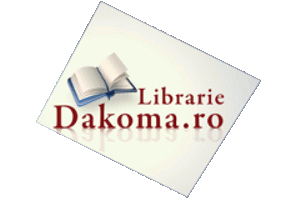 Librarie Dakoma.Ro - Pret | Preturi Librarie Dakoma.Ro