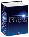 Noul Dictionar Universal al Limbii Romane - Editie de Lux - Pret | Preturi Noul Dictionar Universal al Limbii Romane - Editie de Lux