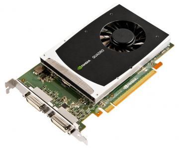 nVidia PNY Quadro 2000D 1024MB GDDR5, 128-bit, PCIex16, DVI-DL + DVI-DL, bulk - Pret | Preturi nVidia PNY Quadro 2000D 1024MB GDDR5, 128-bit, PCIex16, DVI-DL + DVI-DL, bulk